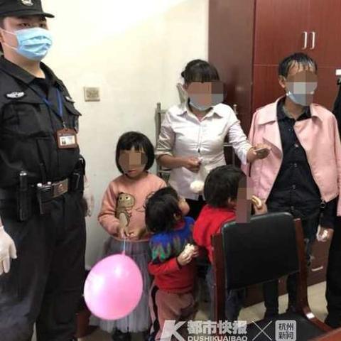 宁波市火车站在什么地方