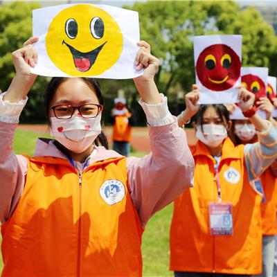 南通科技职业学院招聘长尾关键词有什么