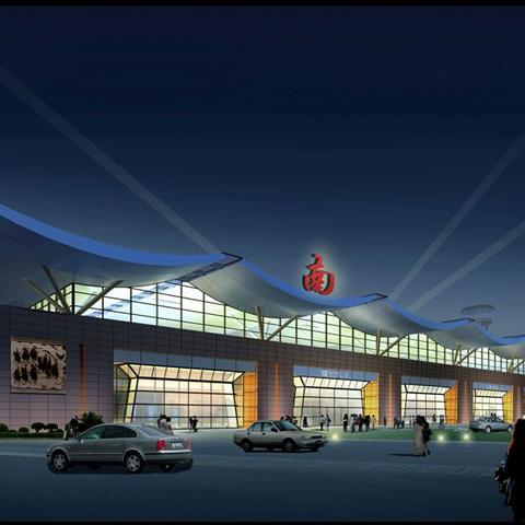 哈尔滨到西安火车相关长尾关键词有哪些