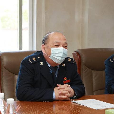 济南市有历城镇吗在哪里
