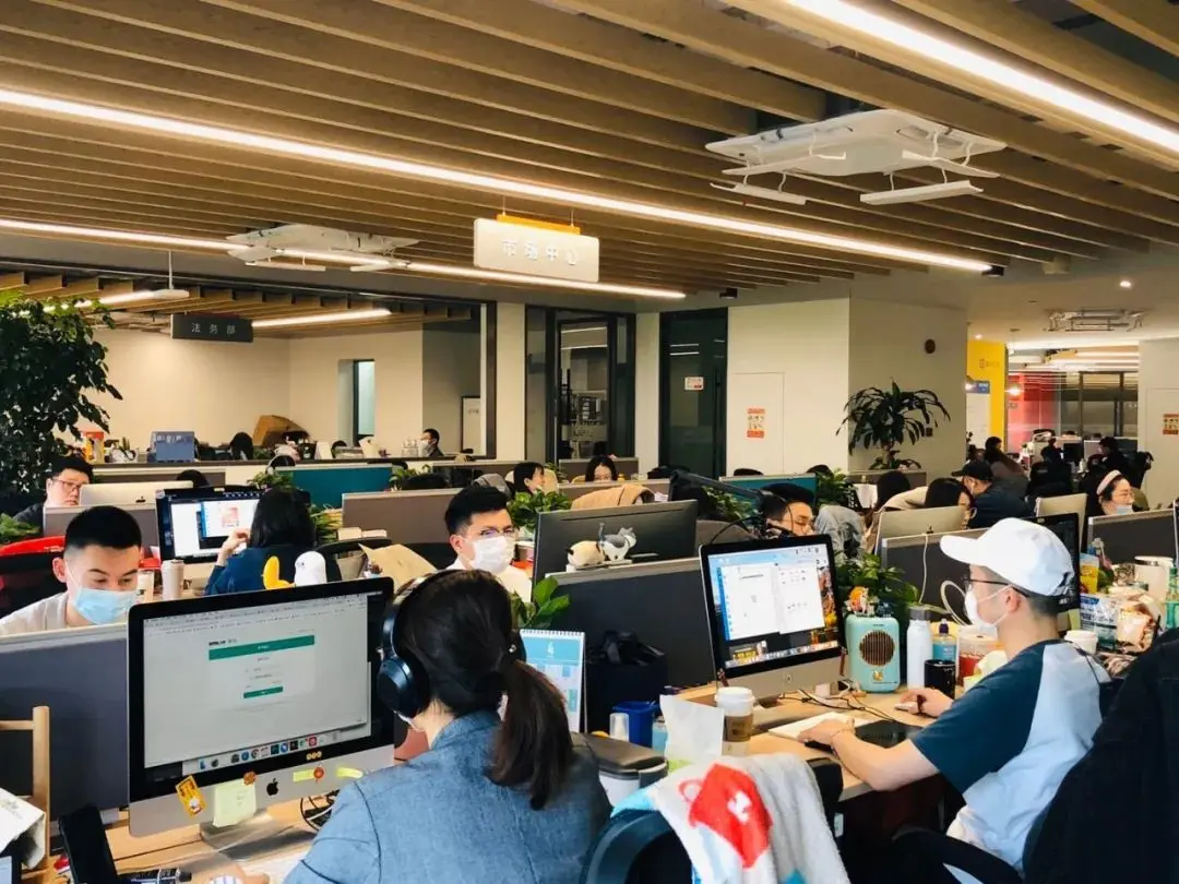 喜马拉雅听名著免费吗 喜马拉雅可以看名著吗