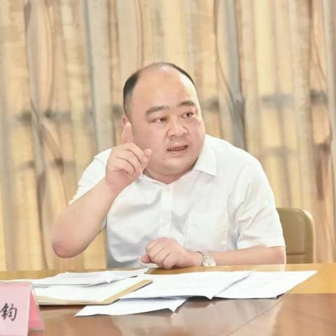 跨境电商多少钱能做起来