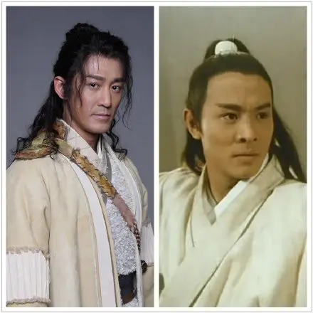 微博怎么交易 微博怎么写微博