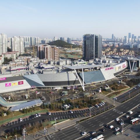 苏州常熟到青岛多少公里