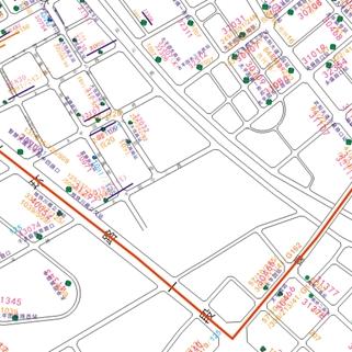 成都市3环路房价的长尾关键词有什么