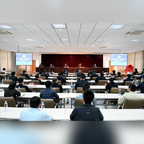 百度seo优化是什么seo专员