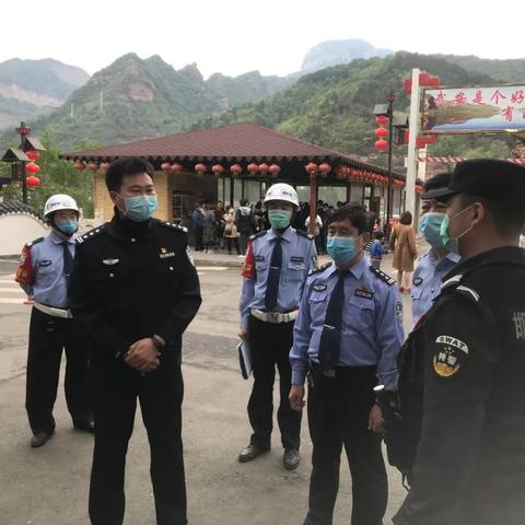 河南物流什么时候开学