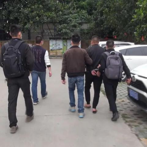 南宁市辞职社保怎么续