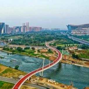 成都市科华南路3号房价的长尾关键词有哪些