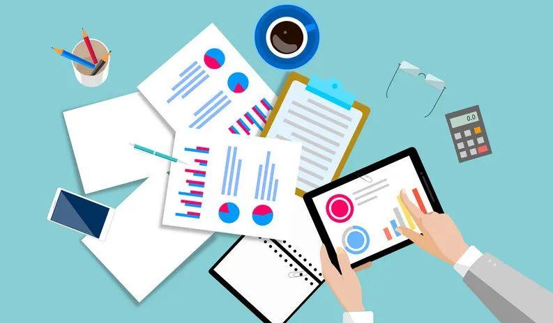 【新十条防疫政策
/新十条防疫政策解读】 【新十条防疫政策
/新十条防疫政策解读】