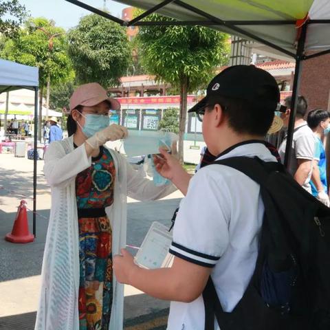 南宁市邕宁区清泉中学怎么样？