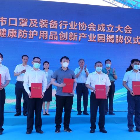 2025.11.15东莞今日汽车尾号限行是几