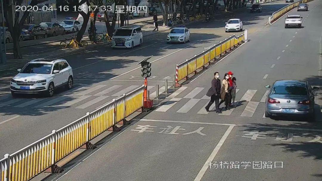 福州景点排行：停车便利的前十名景点