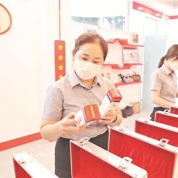 福建省泉州市防疫办的长尾关键词有什么