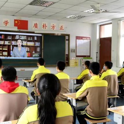 武汉飞机防疫的长尾关键词有哪些