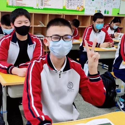 济南市什么初中好
