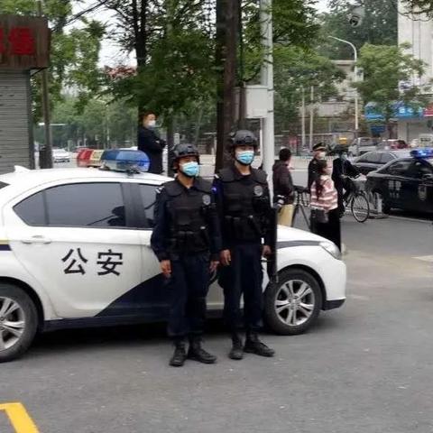 保定市保安招聘公司地址的长尾关键词有哪些