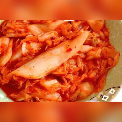 临沂市四喜砂锅店在哪里