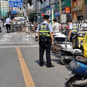 南宁电动车大小牌区别的相关长尾关键词有哪些