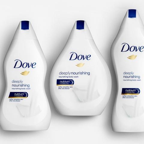 亚马逊跨境电商美甲产品 的拓展长尾关键词是那些 