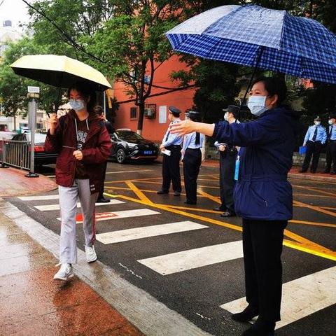 济南市区雨水排放标准是多少