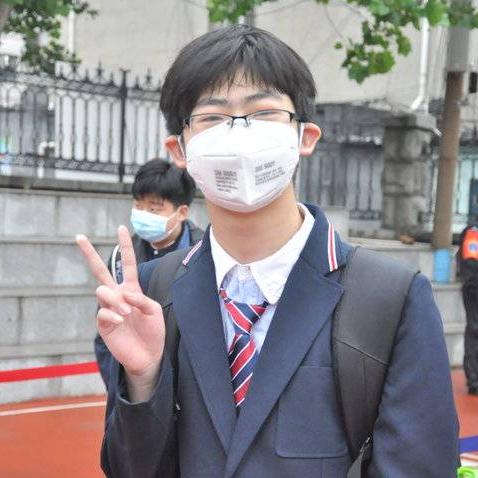 济南市双语学校怎么样