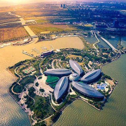 上海有哪些理财平台