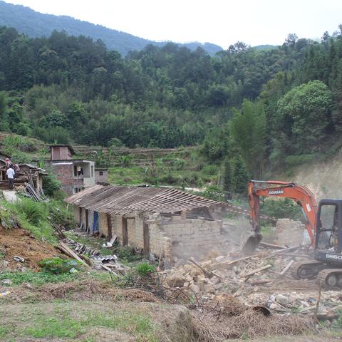 南通五山家园附近小区相关长尾关键词有哪些