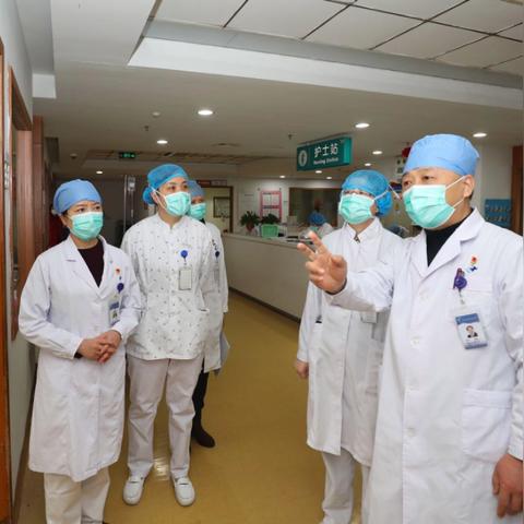 无锡市医院地址在哪里