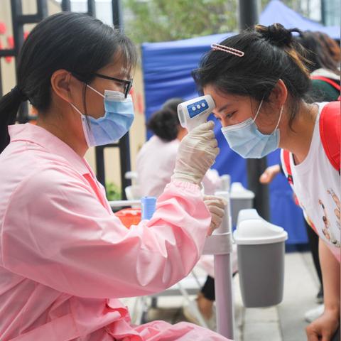 长沙街道消毒相关长尾关键词有哪些