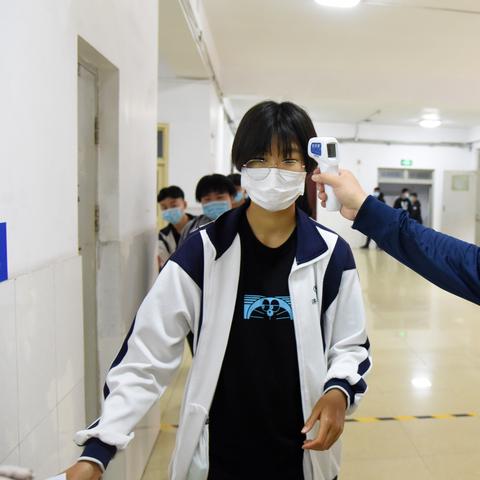 济南市哪个初中最好