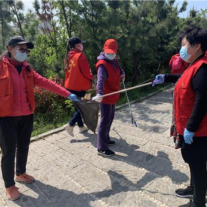 合肥市街道是什么地方