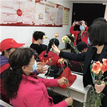 合肥查环保相关长尾关键词有哪些