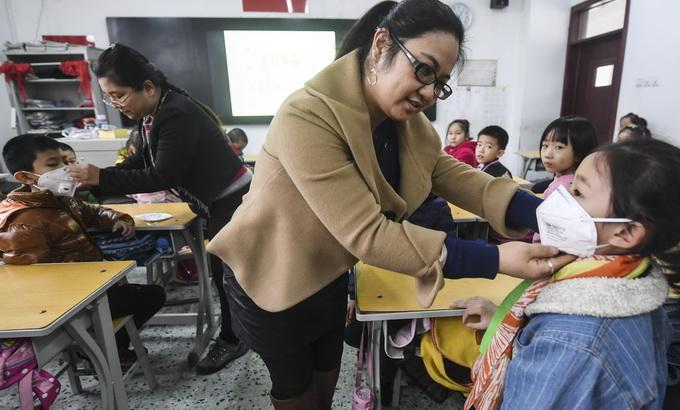 北京新增4个高风险地区
 （北京新增4个高风险地区名单）