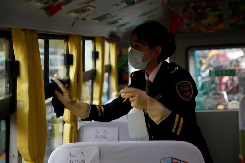 公安研究论文可行性分析那我拼命考的985还有什么意义啊