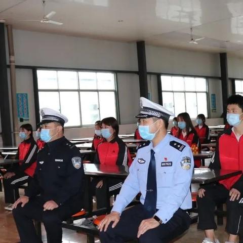 菏泽市多少公办高中啊