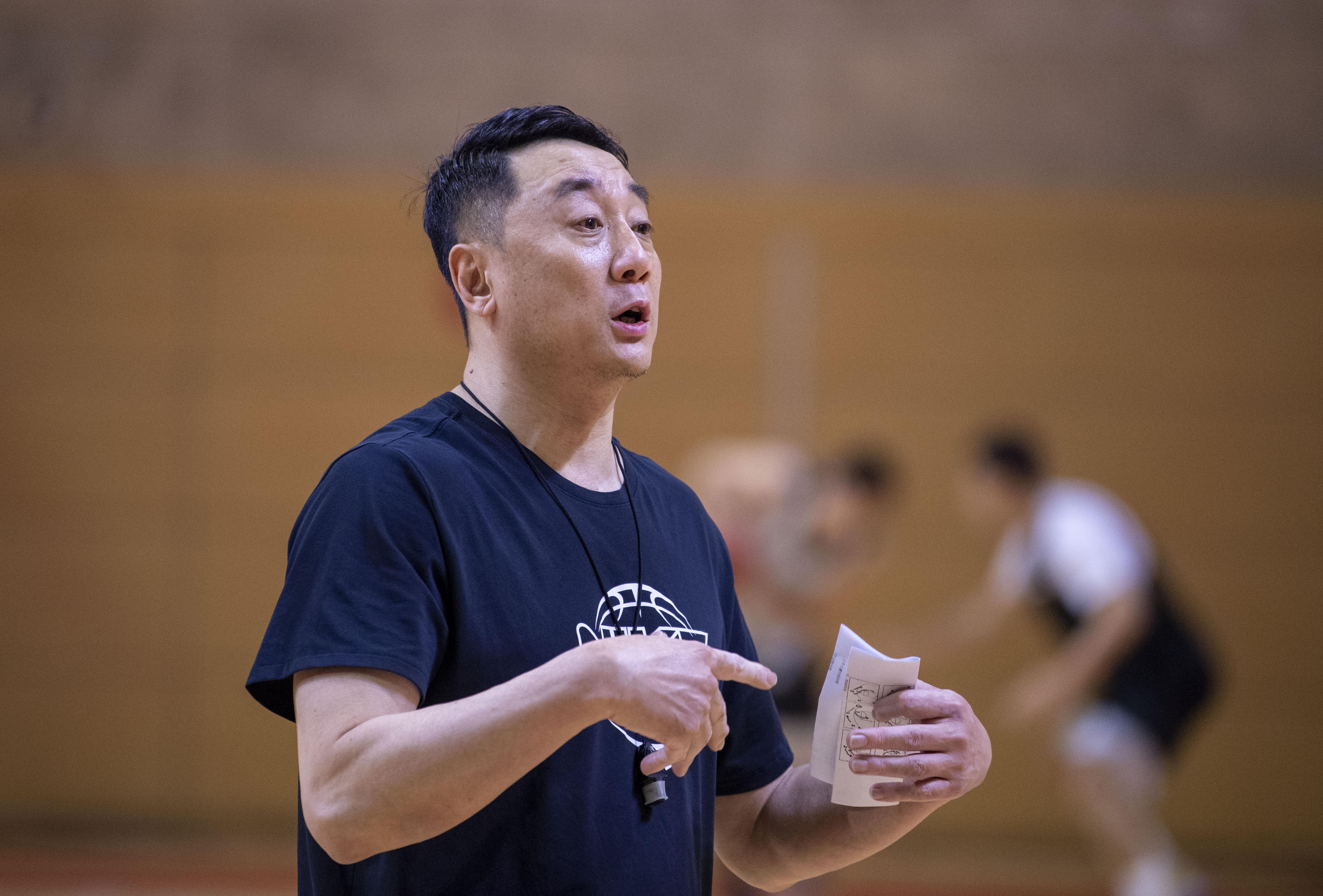 【山西疫情发布会
 /山西疫情发布会最新消息今天】