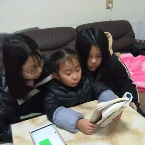 浏阳五中和六中，哪所更好？