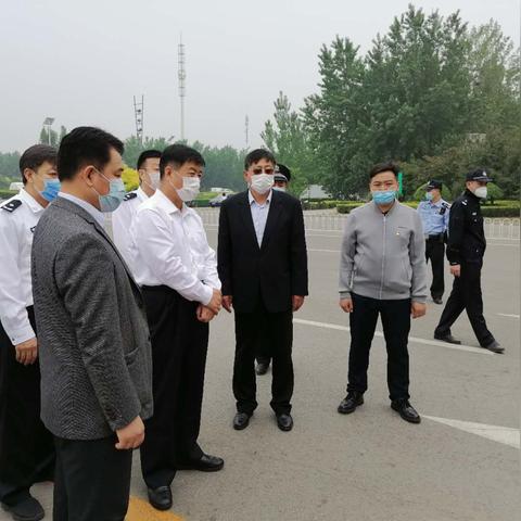 天津哪个小区疫情