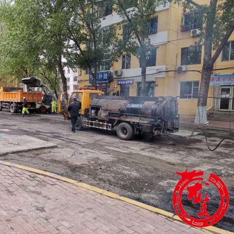 哈尔滨清理废品收购站1468处，发现违规开设可拨12319举报, 你怎么看？