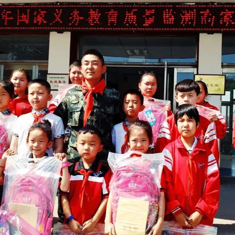 济宁哈尔滨相关长尾关键词有哪些