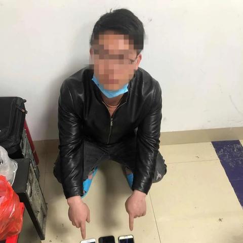 赣州聚合跨境电商招聘的相关长尾关键词是那些