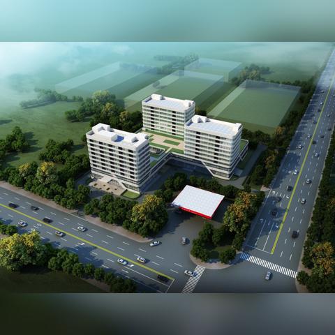 长春市省二高新在长春市排第几的长尾关键词有什么