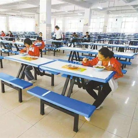 桂林市篮球在哪里换气嘴