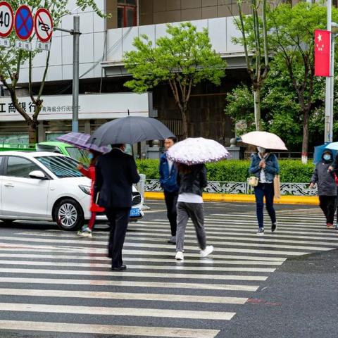 青海西宁年均气温的长尾关键词有哪些