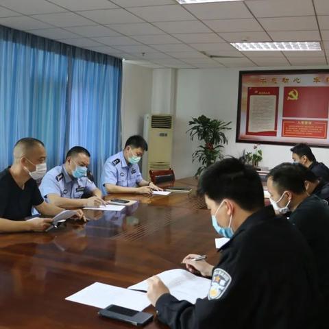 跨境电商类别有哪些