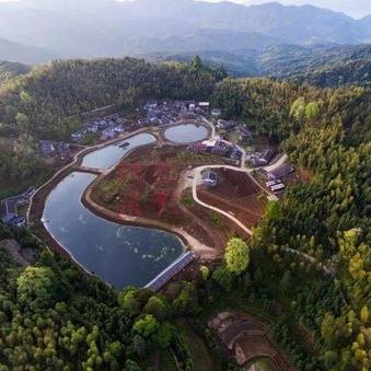 福建明溪属于哪个市