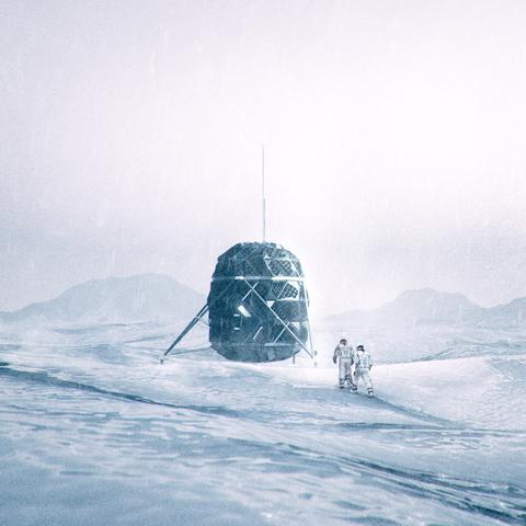 2024命运方舟新区是哪个