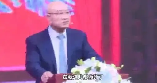 训练营怎么控制孩子体重 训练营怎么控制孩子减肥