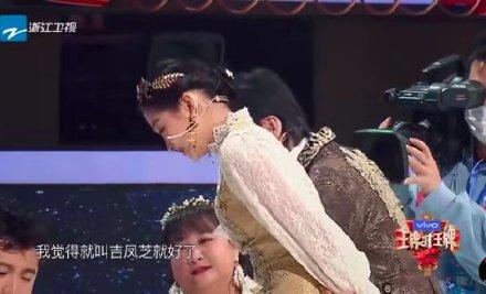宝宝国语起名怎么起的(为啥啥软件都要起名)